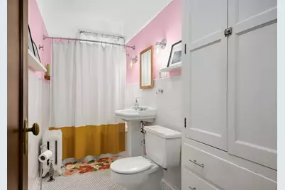 3909 Aldrich Avenue S #5, Minneapolis, MN 55409 - Photo 20