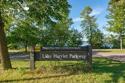 3909 Aldrich Avenue S #5, Minneapolis, MN 55409 - Photo 34