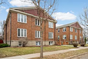 3909 Aldrich Ave S, Minneapolis, MN 55409 - Photo 22