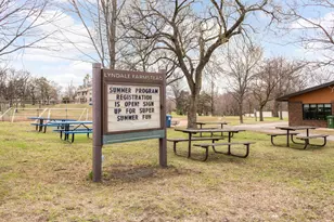 3909 Aldrich Ave S, Minneapolis, MN 55409 - Photo 26