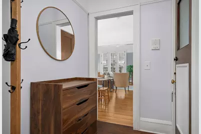 3909 Aldrich Avenue S #5, Minneapolis, MN 55409 - Photo 14