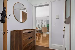 3909 Aldrich Ave S, Minneapolis, MN 55409 - Photo 14