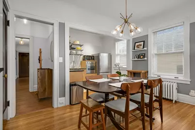 3909 Aldrich Avenue S #5, Minneapolis, MN 55409 - Photo 8