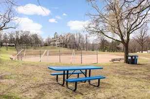 3909 Aldrich Ave S, Minneapolis, MN 55409 - Photo 28