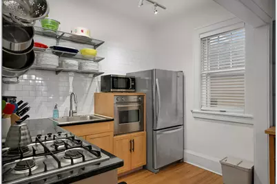 3909 Aldrich Avenue S #5, Minneapolis, MN 55409 - Photo 12