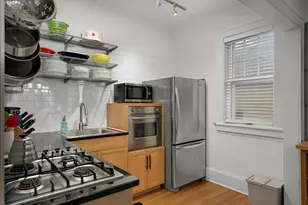 3909 Aldrich Ave S, Minneapolis, MN 55409 - Photo 12