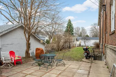 3909 Aldrich Avenue S #5, Minneapolis, MN 55409 - Photo 24