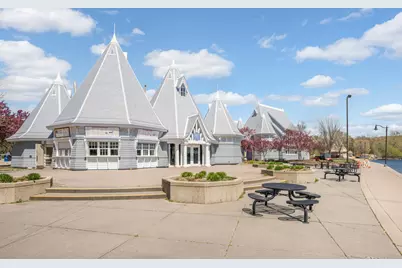 3909 Aldrich Avenue S #5, Minneapolis, MN 55409 - Photo 30