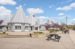 3909 Aldrich Ave S, Minneapolis, MN 55409 - Photo 30