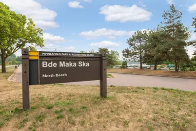 3909 Aldrich Avenue S #5, Minneapolis, MN 55409 - Photo 36