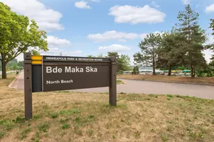 3909 Aldrich Ave S, Minneapolis, MN 55409 - Photo 36