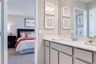 19454 136th Ave N, Rogers, MN 55374 - Photo 14