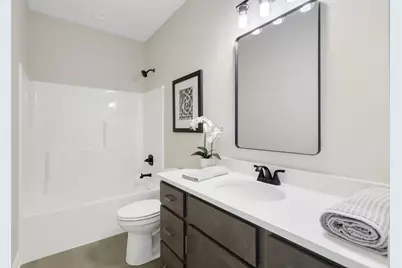 10490 Kalen Drive NE, Hanover, MN 55341 - Photo 4