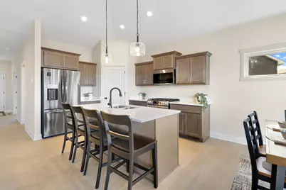 10490 Kalen Drive NE, Hanover, MN 55341 - Photo 8