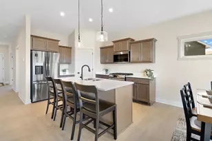 10490 Kalen Dr NE, Hanover, MN 55341 - Photo 8