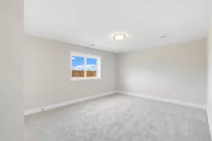 10490 Kalen Dr NE, Hanover, MN 55341 - Photo 22