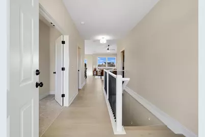 10490 Kalen Drive NE, Hanover, MN 55341 - Photo 2