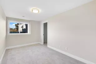 10490 Kalen Dr NE, Hanover, MN 55341 - Photo 22