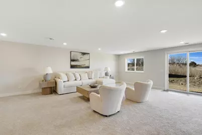 10490 Kalen Drive NE, Hanover, MN 55341 - Photo 16