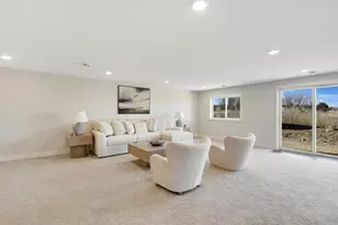 10490 Kalen Dr NE, Hanover, MN 55341 - Photo 16