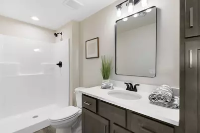 10490 Kalen Drive NE, Hanover, MN 55341 - Photo 20