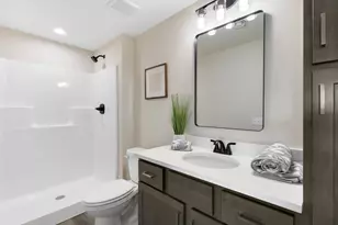 10490 Kalen Dr NE, Hanover, MN 55341 - Photo 20