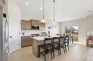 10490 Kalen Dr NE, Hanover, MN 55341 - Photo 8