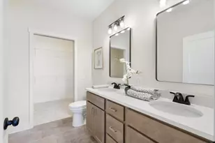 10490 Kalen Dr NE, Hanover, MN 55341 - Photo 14