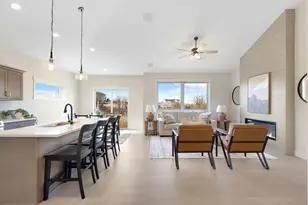 10490 Kalen Dr NE, Hanover, MN 55341 - Photo 6