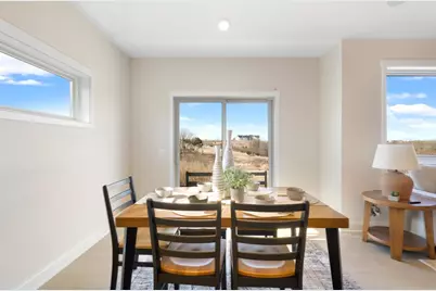 10490 Kalen Drive NE, Hanover, MN 55341 - Photo 10