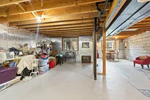 14621 Embassy Ave, Apple Valley, MN 55124 - Photo 18