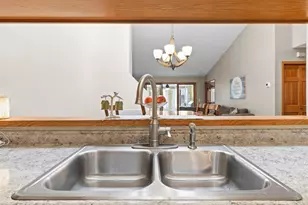 14621 Embassy Ave, Apple Valley, MN 55124 - Photo 10