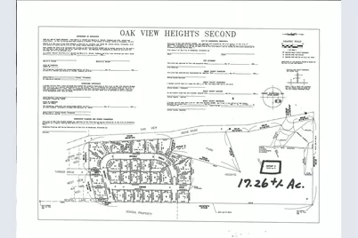 Xxx Ridge Rd & Turner Drive, Henderson, MN 56044 - Photo 6