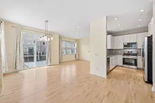 8108 Norwood Ln N, Maple Grove, MN 55369 - Photo 12