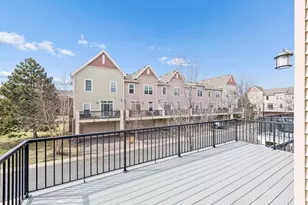 8108 Norwood Ln N, Maple Grove, MN 55369 - Photo 26