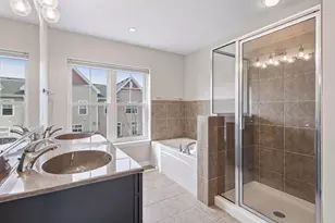 8108 Norwood Ln N, Maple Grove, MN 55369 - Photo 20