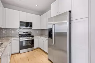 8108 Norwood Ln N, Maple Grove, MN 55369 - Photo 10