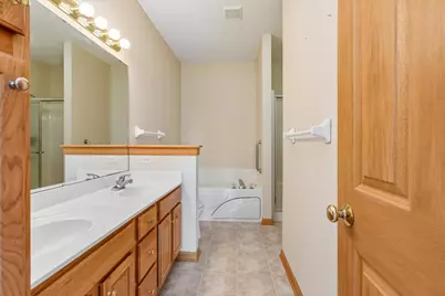 505 Holly Lane N, Oakdale, MN 55128 - Photo 18