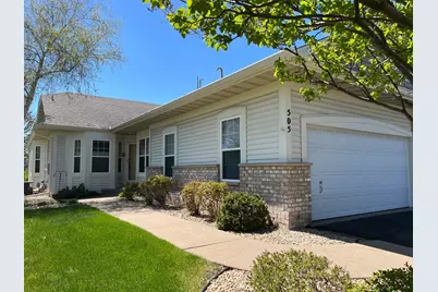 505 Holly Lane N, Oakdale, MN 55128 - Photo 1