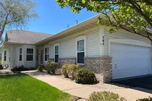 505 Holly Ln N, Oakdale, MN 55128 - Photo 1