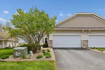 505 Holly Lane N, Oakdale, MN 55128 - Photo 2