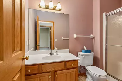 505 Holly Lane N, Oakdale, MN 55128 - Photo 20