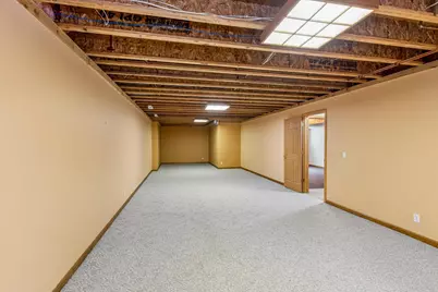505 Holly Lane N, Oakdale, MN 55128 - Photo 24