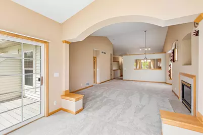 505 Holly Lane N, Oakdale, MN 55128 - Photo 16