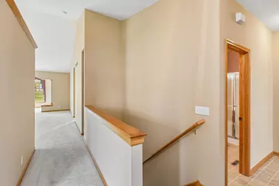 505 Holly Lane N, Oakdale, MN 55128 - Photo 22