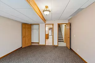 505 Holly Ln N, Oakdale, MN 55128 - Photo 28