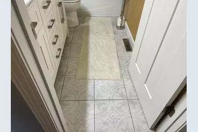 6817 29th Street N, Oakdale, MN 55128 - Photo 18