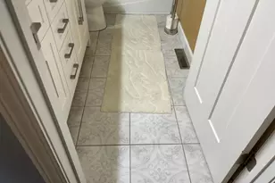 6817 29th St N, Oakdale, MN 55128 - Photo 18