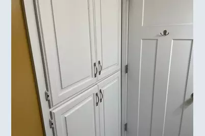 6817 29th Street N, Oakdale, MN 55128 - Photo 16