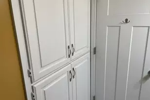 6817 29th St N, Oakdale, MN 55128 - Photo 16